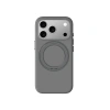 AMAZINGTHING ETUI CLOUDIE DO IPHONE 17 PRO Z PODSTAWKĄ BEZPIECZEŃSTWO