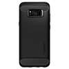 SPIGEN RUGGED ARMOR GALAXY S8 BLACK