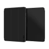 TECH-PROTECT ETUI SMARTCASE PEN DO LENOVO IDEA TAB 11.0 TB-336 TABLET