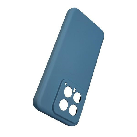 BELINE ETUI SILICONE DO XIAOMI 14 POKROWIEC TELEFONU Z ODPORNOŚCIĄ