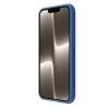 NILLKIN ETUI CAMSHIELD PRO DO IPHONE 16E OCHRONA APARATU I WYSOKA TRWAŁOŚĆ