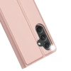 DUX DUCIS ETUI DO SAMSUNG S24+ Z KLAPKĄ SKIN PRO OCHRONA PRZED ZARYSOWANIEM