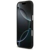 GUESS ETUI 4G BIG 4G CLASSIC LOGO DO IPHONE 17 AIR ELEGANCKA OCHRONA