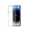 HURTEL ULTRA CLEAR 0.5MM ETUI DO VIVO Y35 Y22 Y22S POKROWIEC PRZEZROCZYSTY