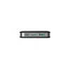 JOYROOM POWERBANK 10000MAH 22,5W DO MAGSAFE IPHONE 12 13 14 BEZPRZEWODOWE