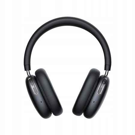 MCDODO SŁUCHAWKI BEZPRZEWODOWE NAUSZNE BLUETOOTH 6.0 Z MIKROFONEM ANC 120H