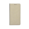 ETUI SMART MAGNET BOOK DO XIAOMI 13T MAGNETYCZNE POKROWIEC Z FUNKCJĄ STAND