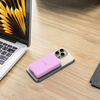 TECH-PROTECT POWERBANK LIFEMAG DO MAGSAFE 10000MAH DO IPHONE 12 13 14 15