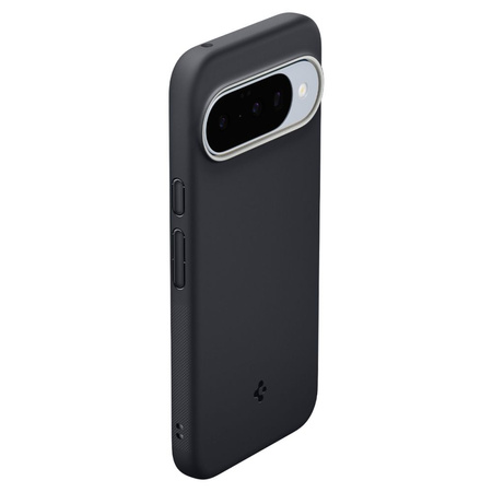 SPIGEN ETUI NANO POP MAGSAFE DO GOOGLE PIXEL 10 10 PRO OCHRONA
