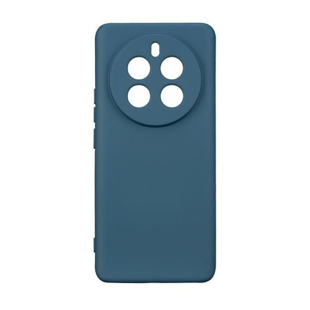 BELINE ETUI DO REALME 12 PRO SILIKONOWE POKROWIEC OCHRONNY WYSOKA JAKOŚĆ