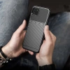 THUNDER CASE ELASTYCZNE PANCERNE ETUI DO SAMSUNG GALAXY A22 5G OD