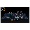 Creative Zewnętrzna karta dźwiękowa      Sound Blaster X5 USB