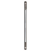 SPIGEN ETUI SMART FOLD DO IPAD AIR 4 2020 5 2022 OCHRONA I WYGODNE UŻYWANIE