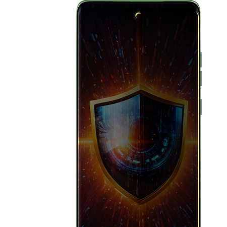 3MK FOLIA OCHRONNA DO MOTOROLA EDGE 60 3MK SILKY MATT PRIVACY OCHRONA
