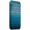 Portfel magnetyczny PITAKA Woven Wallet  MagSafe do telefonu moonrise