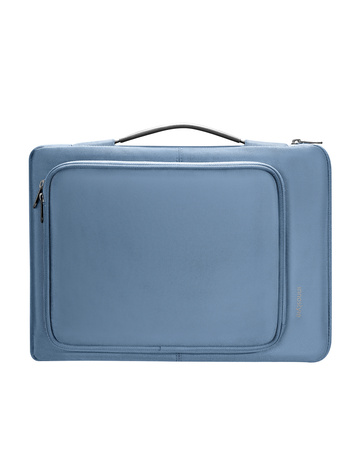 INNOSTYLE TORBA NA LAPTOPA 14" WODOODPORNA ETUI OMNIPROTECT ECO-FRIENDLY