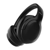 HIFUTURE SŁUCHAWKI BEZPRZEWODOWE FUTURE TOUR DO SMARTFONÓW BLUETOOTH STEREO