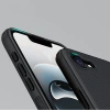 NILLKIN ETUI MAGNETYCZNE SUPER FROSTED SHIELD DO IPHONE 16E Z ODPOWIEDNIM