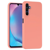 MERCURY ETUI SOFT SAM A15 4G 5G DO TELEFONU SAMSUNG POKROWIEC OCHRONNY