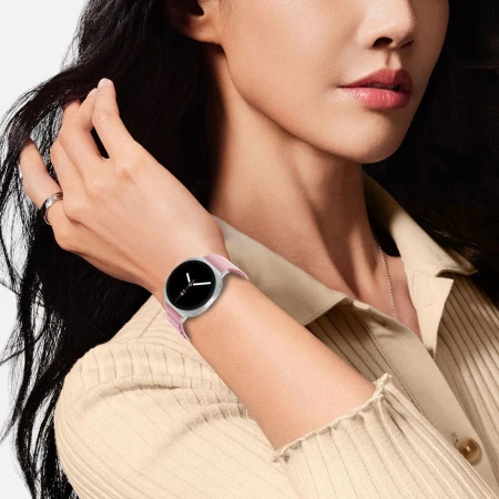 TECH-PROTECT PASEK NYLON STRIPE DO SAMSUNG GALAXY WATCH 40 44 46 MM