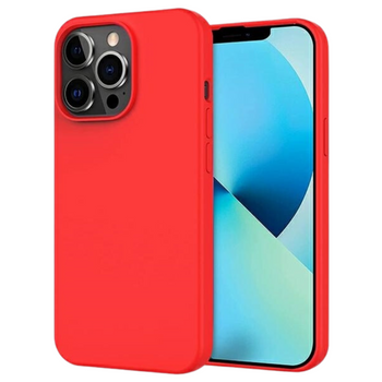 BELINE ETUI CANDY DO IPHONE 15 PRO MAX 6,7 CASE POKROWIEC OCHRONNY