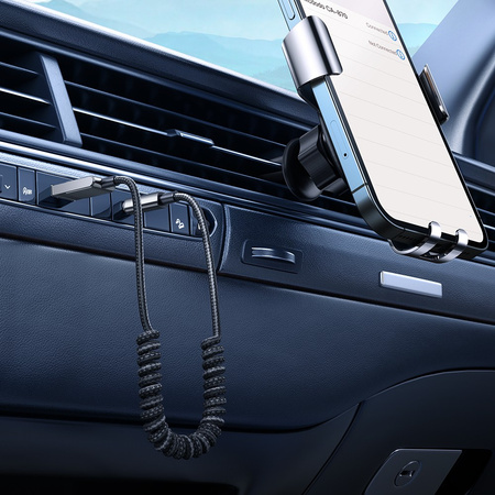 Mcdodo Radial Bluetooth Receiver to AUX jack 3.5 mm CA-8700