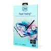 3MK FOLIA OCHRONNA DO SAMSUNG GALAXY TAB S6 LITE 2024 DO 13 PAPER FEELING