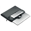 TECH-PROTECT BRIEFCASE TORBA NA LAPTOPA 15-16 DO DELL LENOVO HP WODOODPORNA