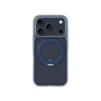 AMAZINGTHING ETUI TITAN PRO MAGSPIN DO IPHONE 17 PRO MAX KOMATYBILNE