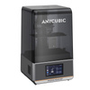 ANYCUBIC DRUKARKA 3D PHOTON MONO M7 DO DRUKOWANIA Z WYSOKĄ ROZDZIELCZOŚCIĄ