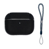 BELINE ETUI POKROWIEC SHELL DO AIRPODS 3 DO APPLE OCHRONA I STYLIZOWANY