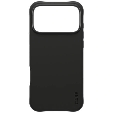PANZERGLASS ETUI MAGNETYCZNE DO MAGSAFE IPHONE 17 PRO MAX FASHIONABLE