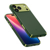 SPIGEN NANO POP HYBRID MAG MAGSAFE IPHONE 17 PRO MAX AVO GREEN