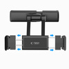 TECH-PROTECT UCHWYT DO TABLETU CAR MOUNT 10-12 CALI DO FOTELA SAMOCHODOWEGO