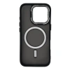 HURTEL ETUI FASHION CASE DO IPHONE 17 PRO MAX MAGSAFE ODPORNE NA