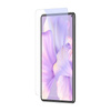 BASEUS SZKŁO HARTOWANE DO TABLETU HUAWEI MATEPAD PRO 11 0.3MM ANTYZARYSOWE