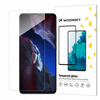 WOZINSKY SZKŁO HARTOWANE DO XIAOMI POCO F5 PRO FILM OCHRONNY TEMPERED GLASS