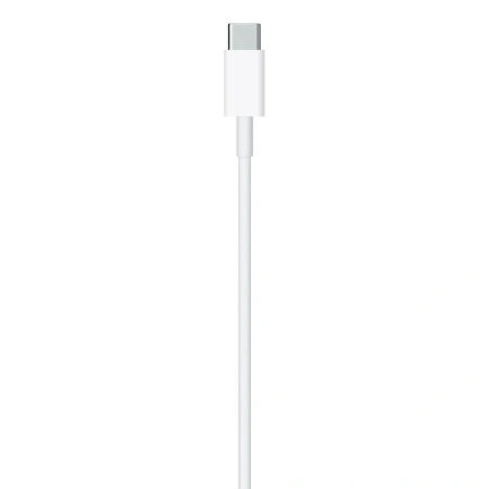 APPLE KABEL USB-C DO LIGHTNING 1M DO IPHONE 11 12 13 14 15 SZYBKIE