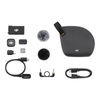DJI Mic 3 (1 TX + 1 RX)