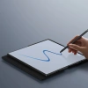 NILLKIN ETUI QIN PRO DO SAMSUNG GALAXY Z FOLD 7 Z MIEJSCEM NA S PEN
