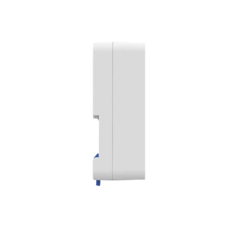 SONOFF INTELIGENTNY PRZEŁĄCZNIK WIFI DO SMART HOME POMIAR PRĄDU 2-WEJŚCIOWY