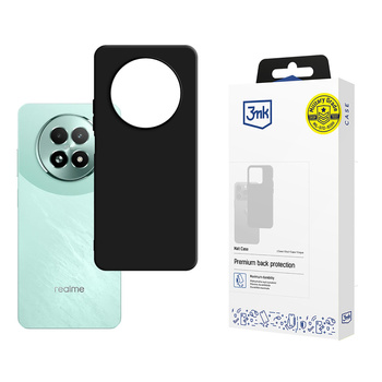3MK PROTECTION POKROWIEC TPU DO REALME 13 5G WYSOKA OCHRONA PRZED UPADKIEM