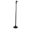 HURTEL UCHWYT MAGNETYCZNY DO KAMER SPORTOWYCH 54CM WYSOKA JAKOŚĆ I TRWAŁOŚĆ