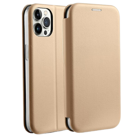 BELINE ETUI MAGNETYCZNE DO IPHONE 14 PRO MAX 6,7 CALA OCHRONA WYSOKA JAKOŚĆ