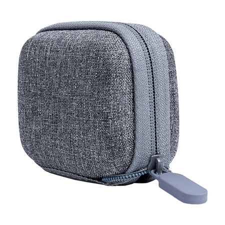TELESIN ETUI DO GOPRO HERO 9 10 11 12 CASE POKROWIEC POMIEŚCI AKCESORIA