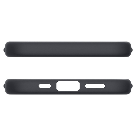 SPIGEN NANO POP ETUI DO MAGSAFE IPHONE 16 15 14 13 12 11 PRO MAX WYTRZYMAŁE
