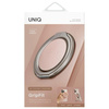 UNIQ GRIPFIT 360 MAGNETYCZNY UCHWYT DO MAGSAFE IPHONE 12 13 14 15 KICKSTAND