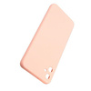 BELINE ETUI SILICONE DO SAMSUNG A05 OCHRONA TELEFONU Z ELASTYCZNYM