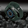 HURTEL PANCERNY POKROWIEC OPASKA DO APPLE WATCH 7 6 5 4 3 2 SE 45 44 42MM