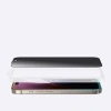 AMAZINGTHING SZKŁO HARTOWANE PRIVACY GLASS DO IPHONE 16 OCHRONNE